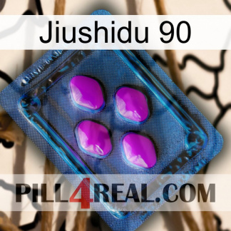 Jiushidu 90 04